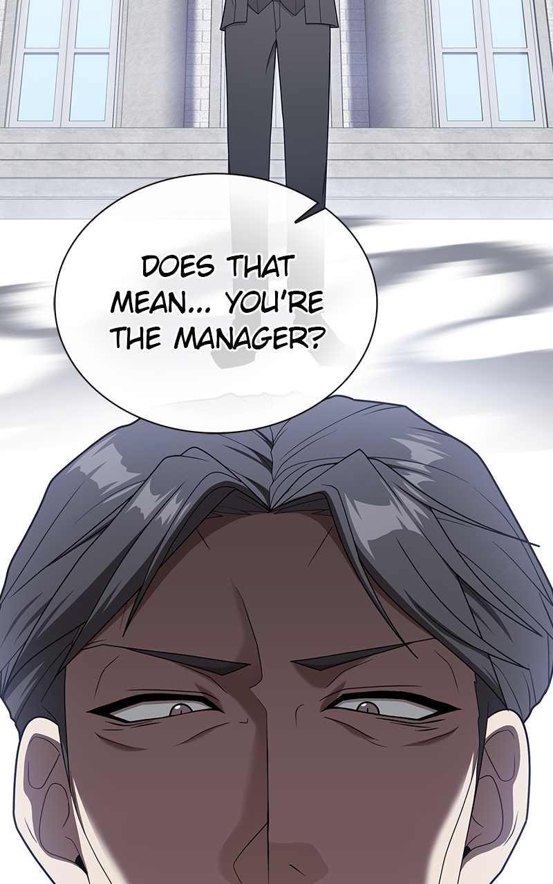 Page 64 of Chapter 198