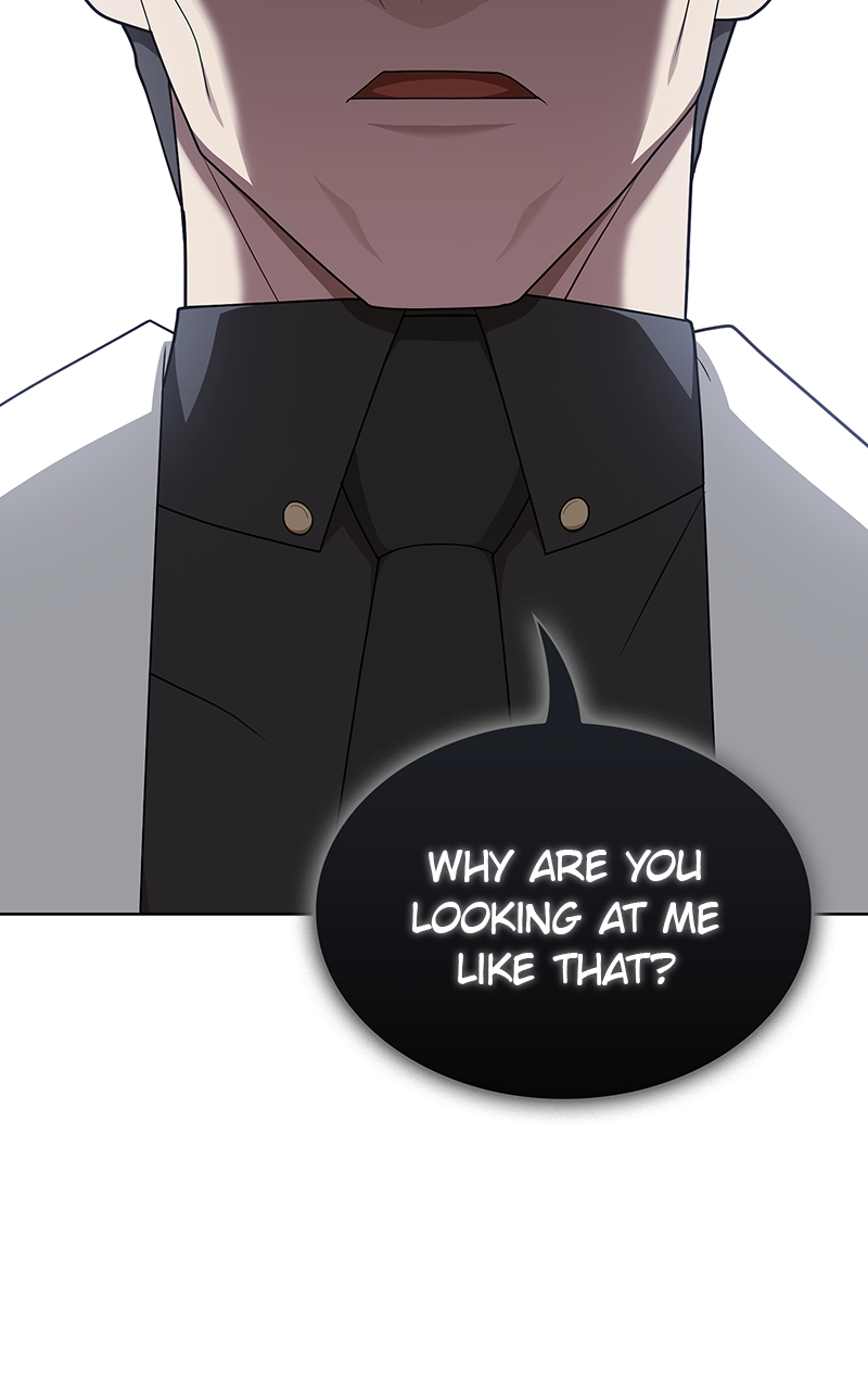 Page 65 of Chapter 198