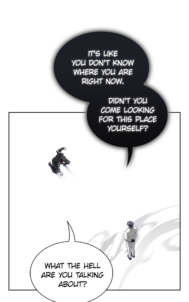 Page 66 of Chapter 198