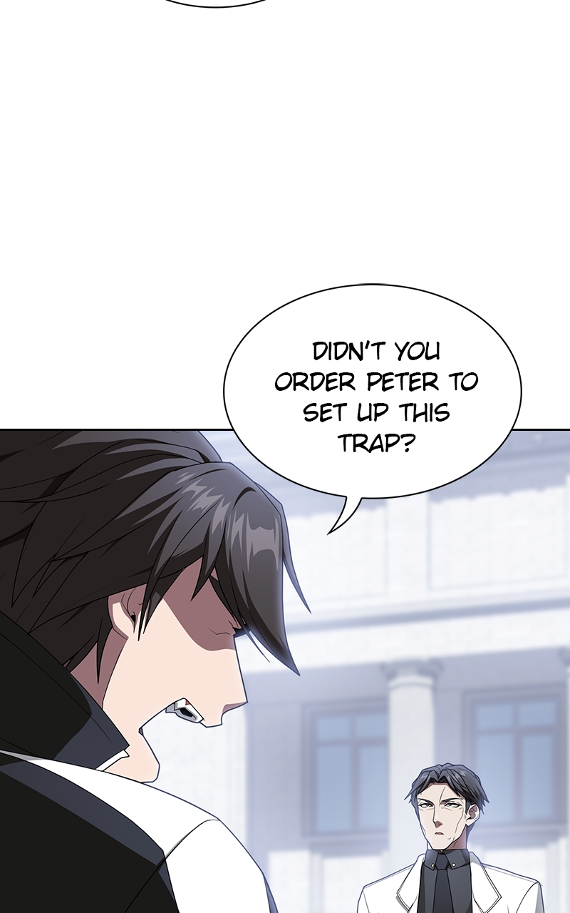 Page 67 of Chapter 198