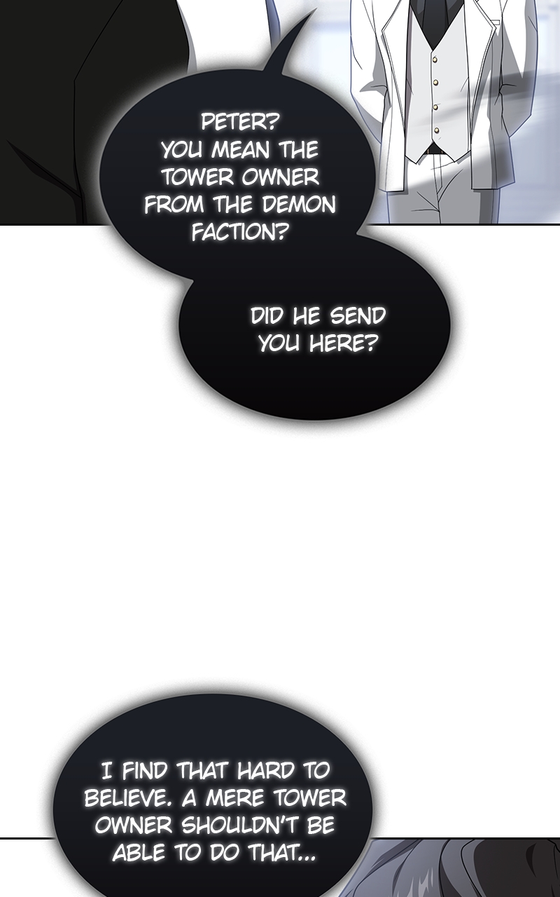 Page 68 of Chapter 198