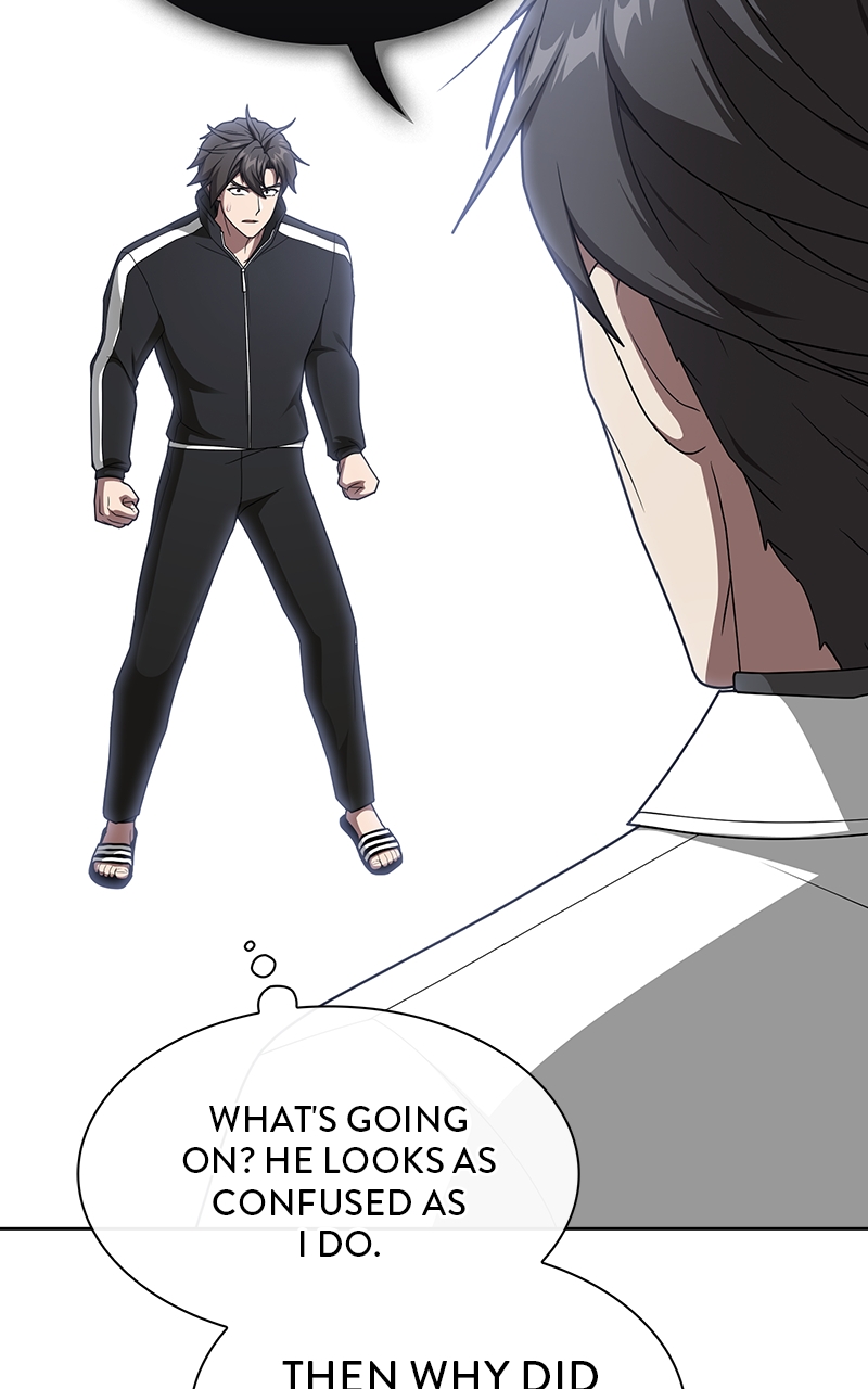 Page 69 of Chapter 198