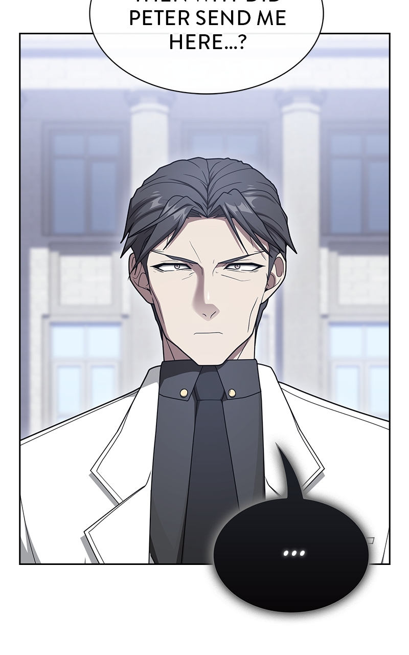 Page 70 of Chapter 198
