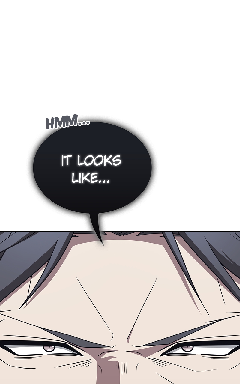 Page 71 of Chapter 198
