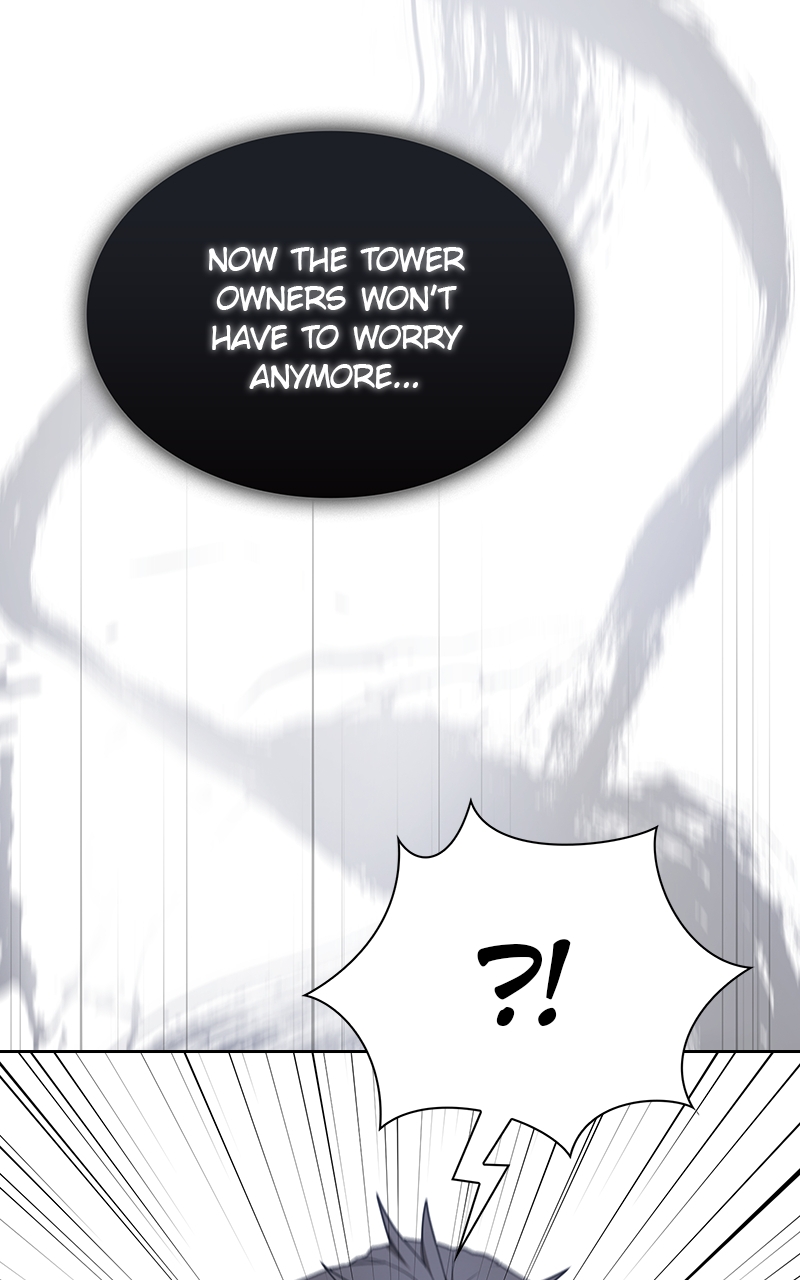 Page 74 of Chapter 198