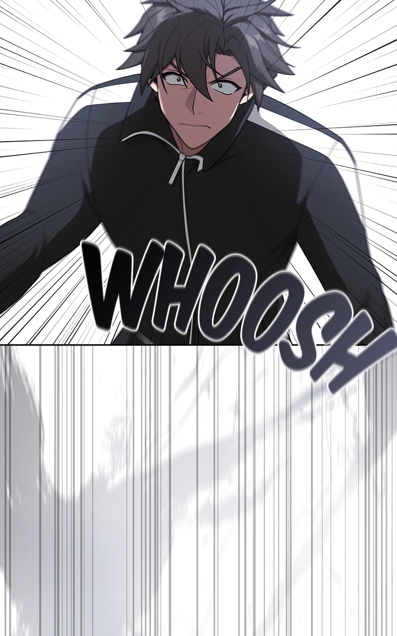 Page 75 of Chapter 198