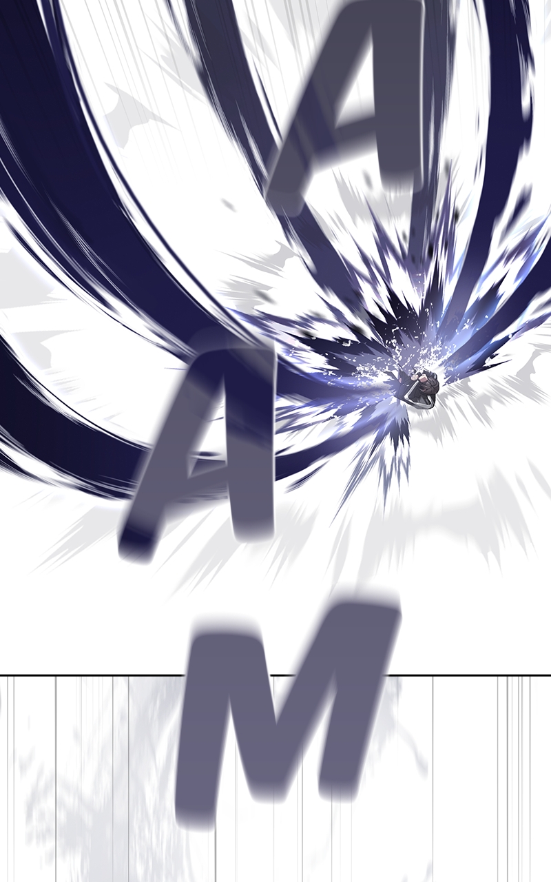 Page 77 of Chapter 198