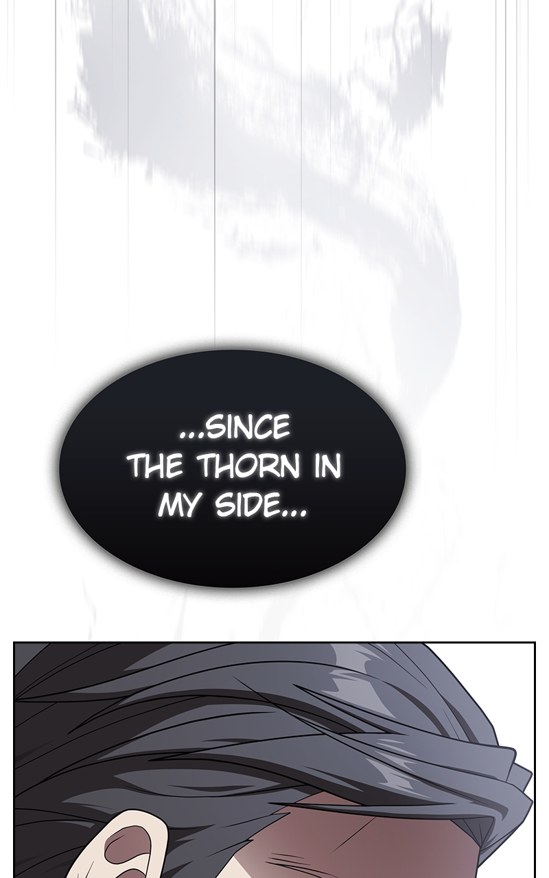 Page 78 of Chapter 198