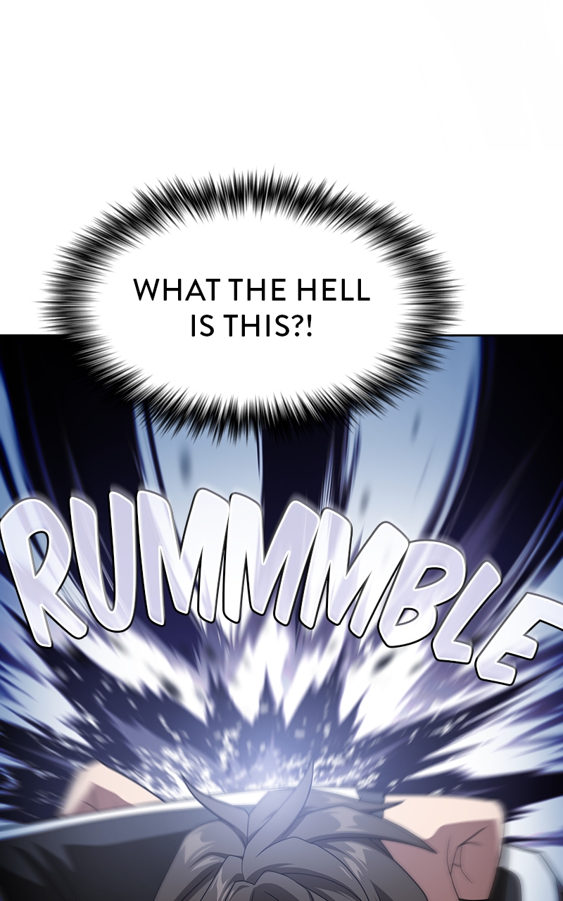 Page 80 of Chapter 198