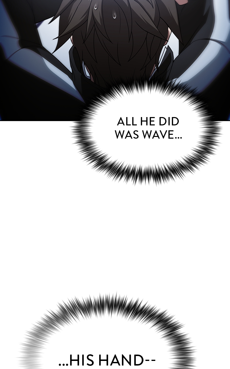 Page 81 of Chapter 198