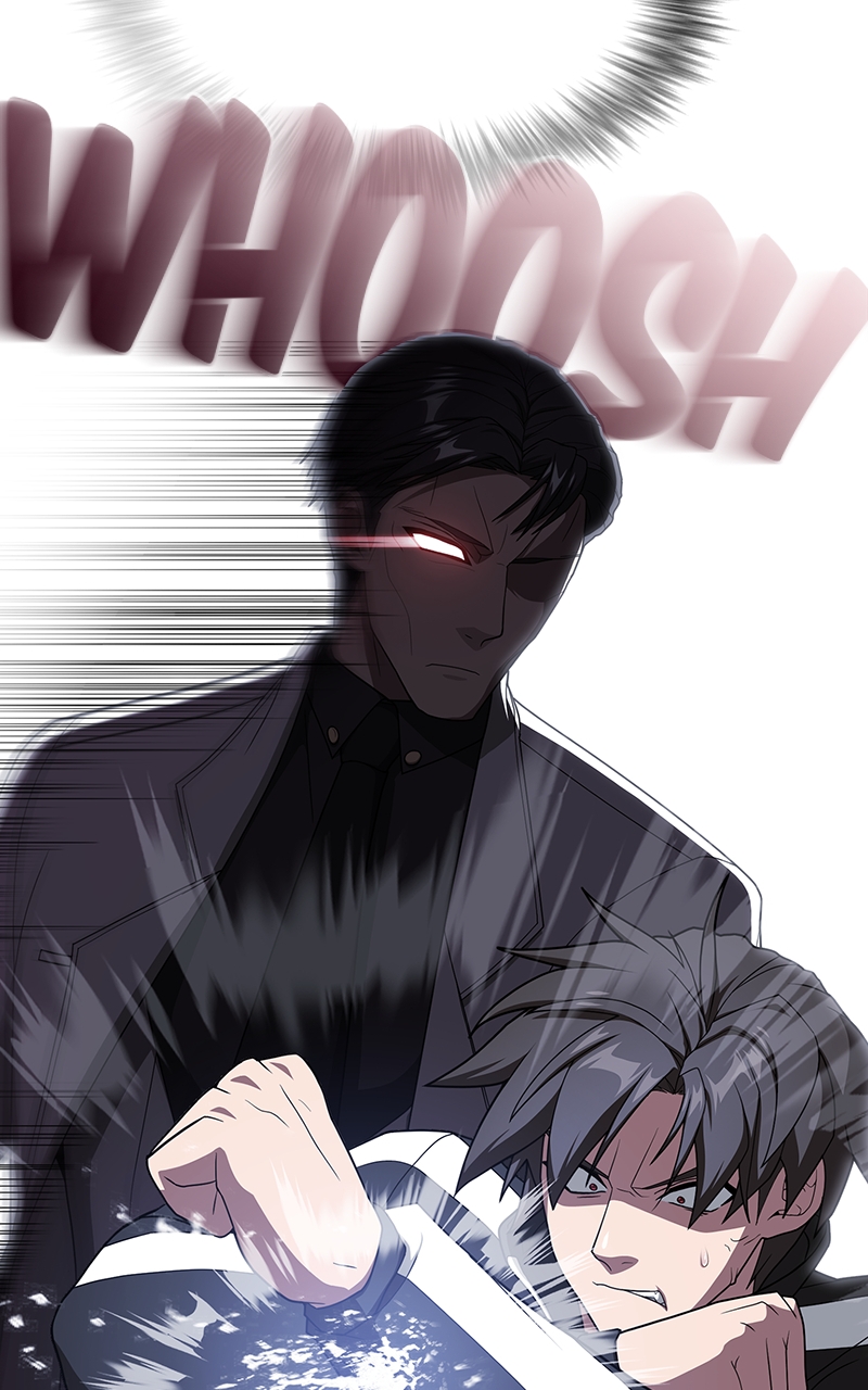 Page 82 of Chapter 198
