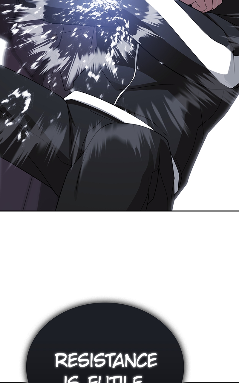 Page 83 of Chapter 198