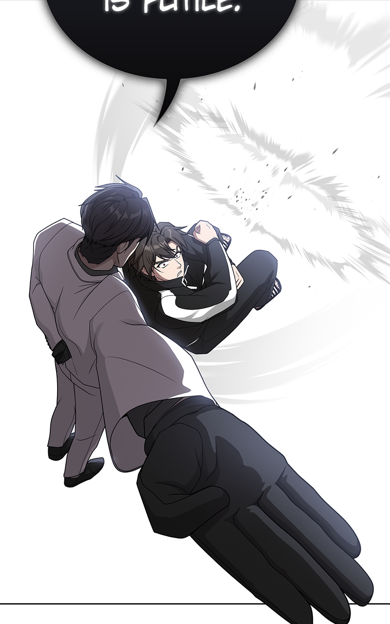 Page 84 of Chapter 198