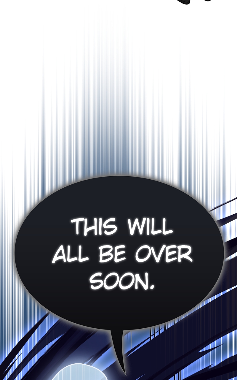 Page 85 of Chapter 198