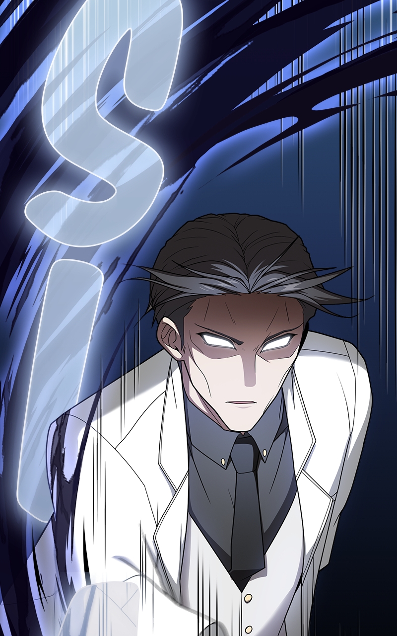 Page 86 of Chapter 198