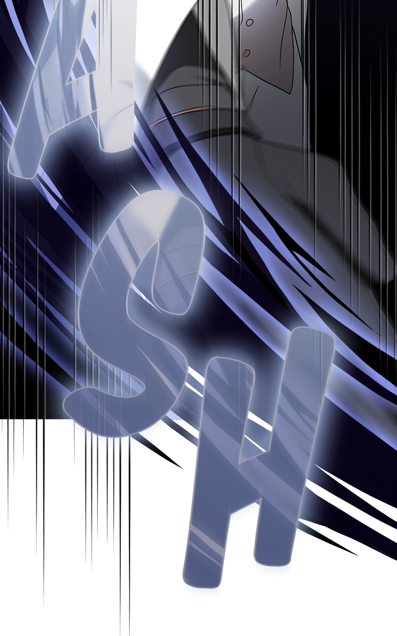 Page 87 of Chapter 198