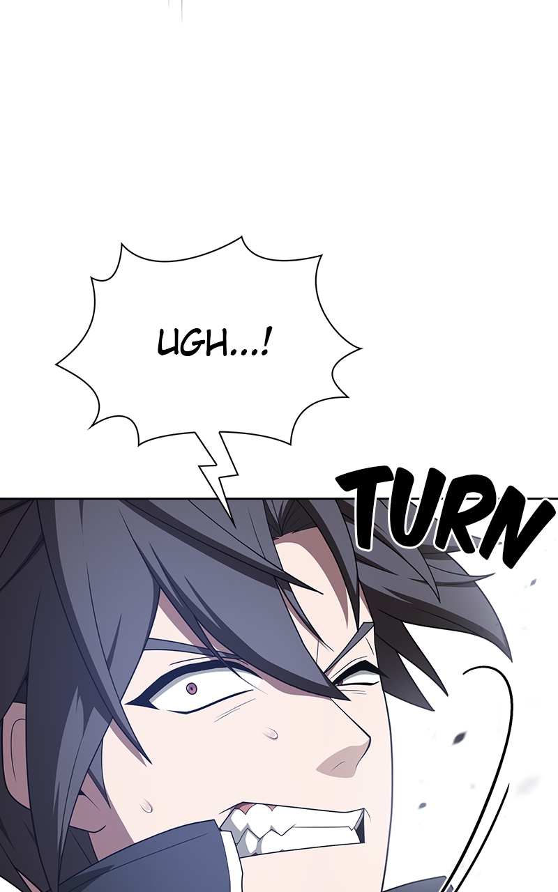 Page 88 of Chapter 198
