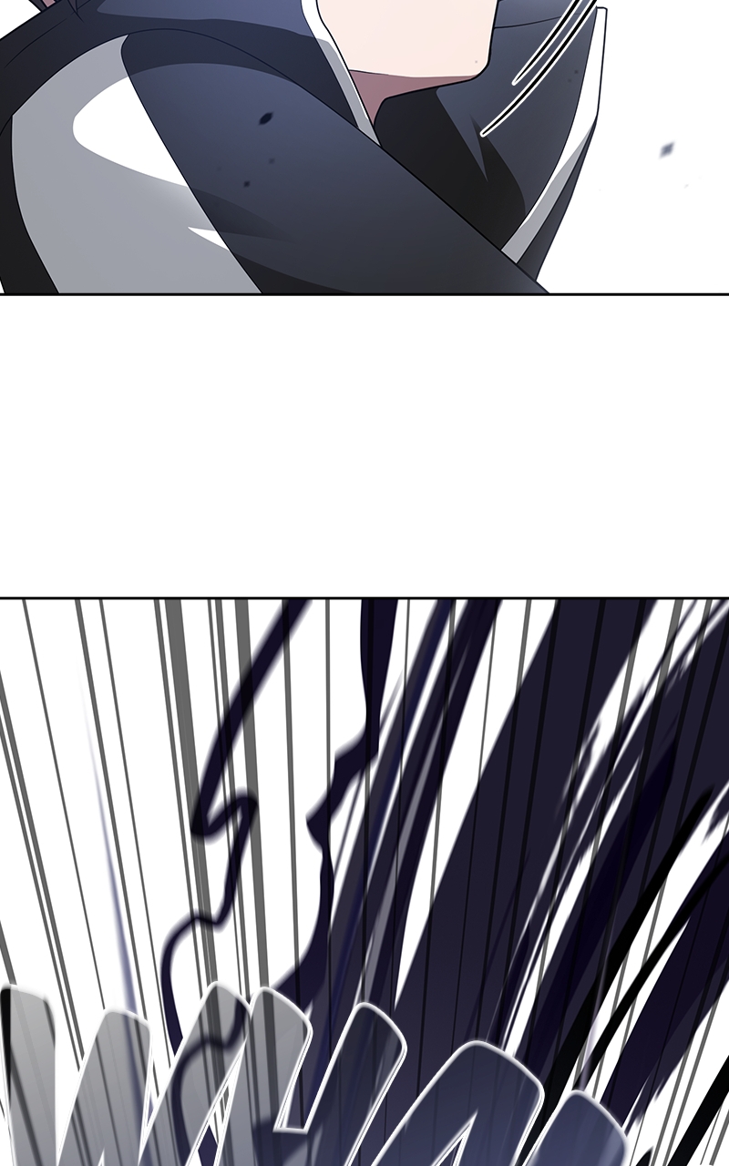 Page 89 of Chapter 198