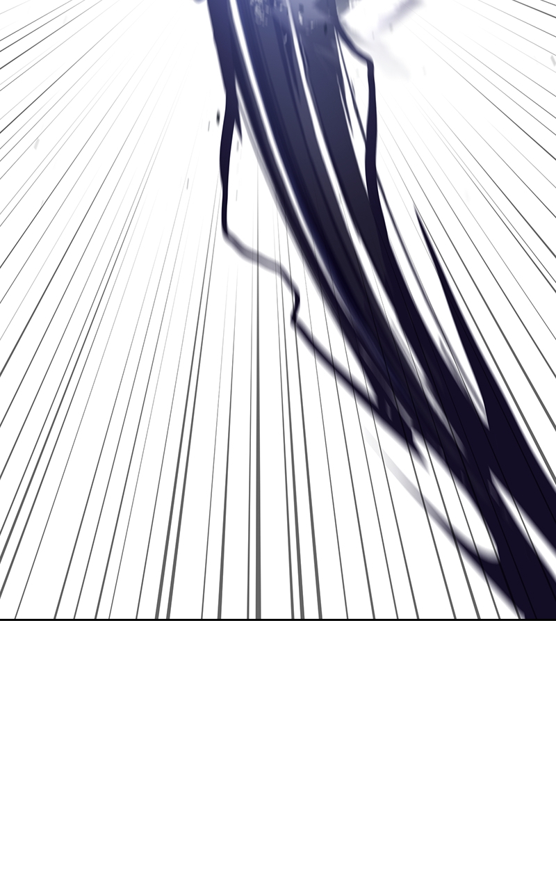Page 91 of Chapter 198