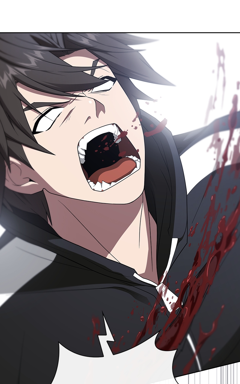 Page 92 of Chapter 198