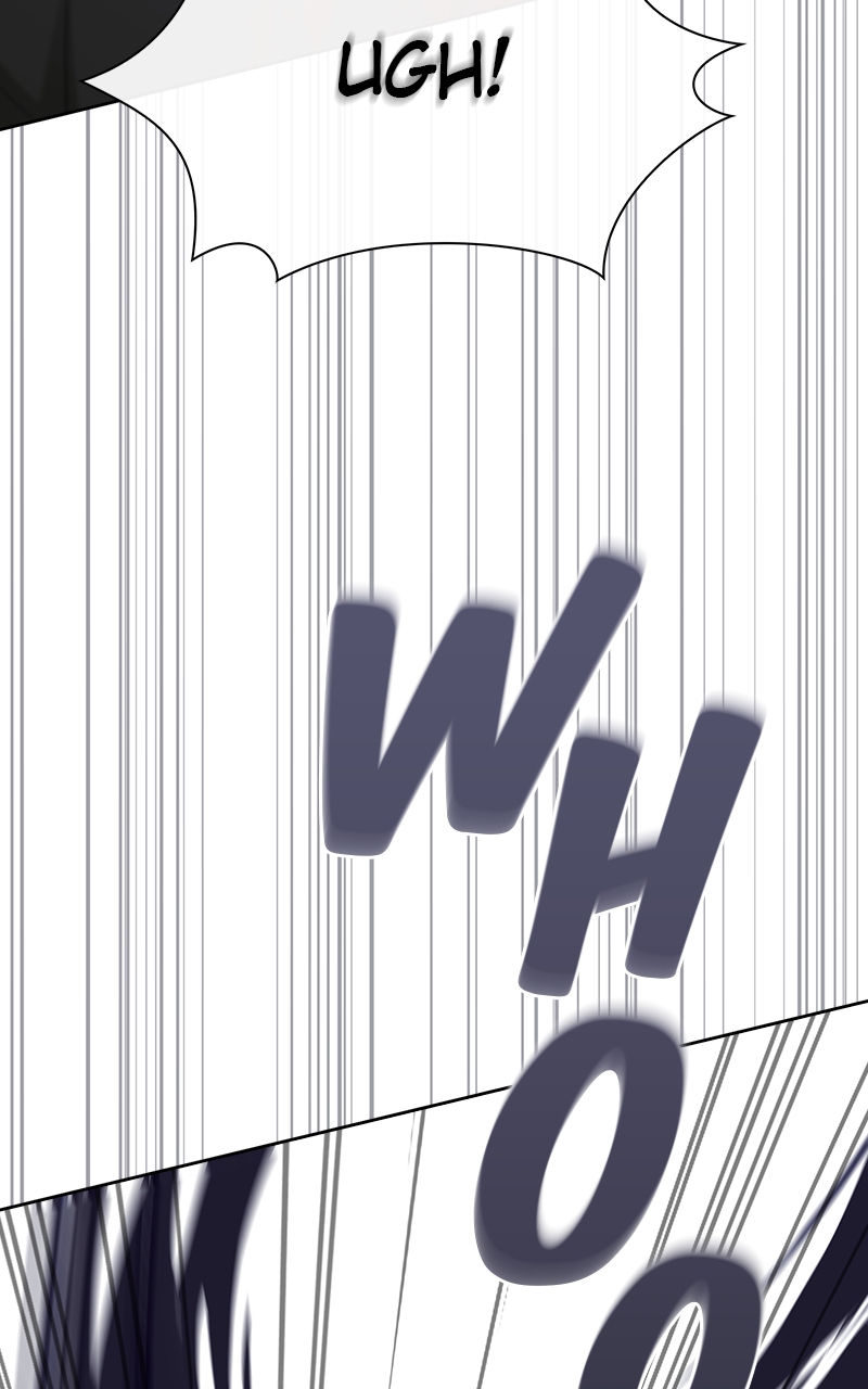 Page 93 of Chapter 198