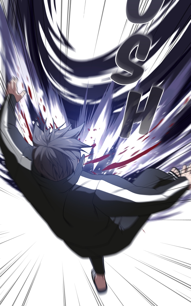 Page 94 of Chapter 198