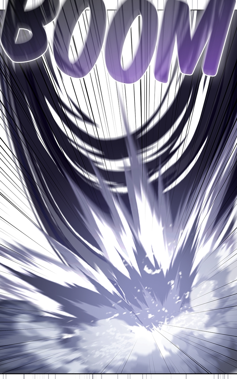 Page 96 of Chapter 198