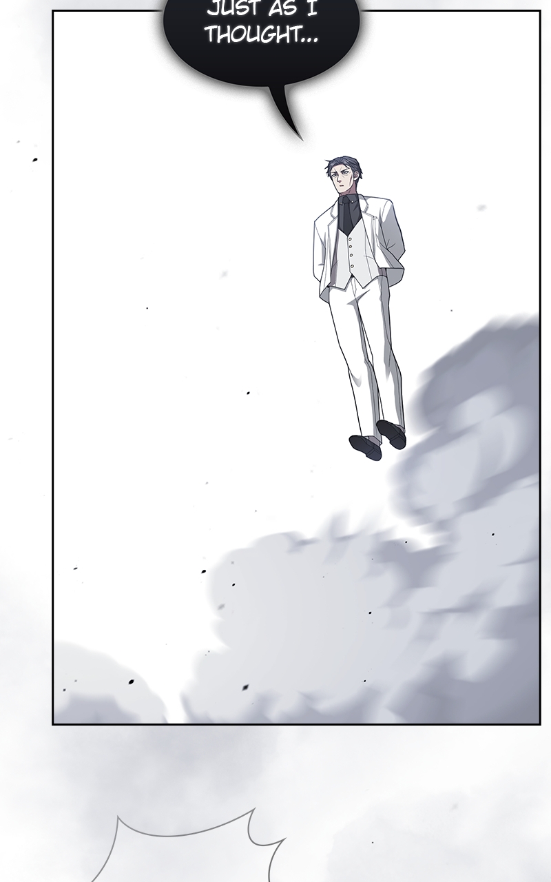 Page 98 of Chapter 198