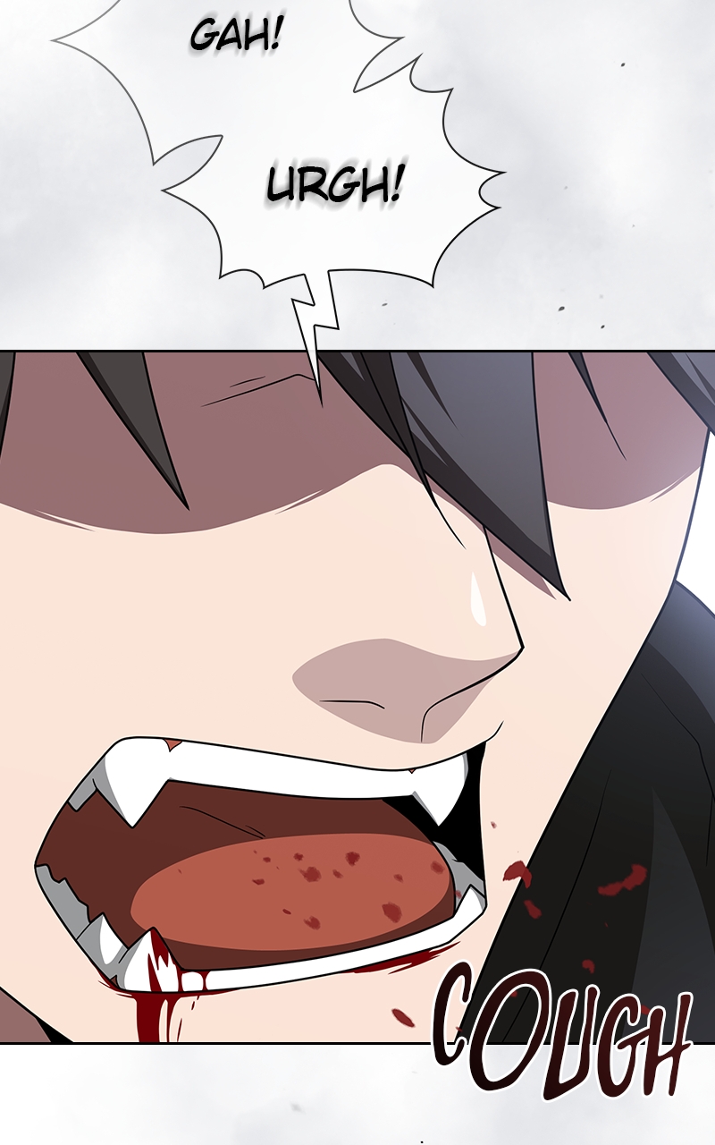 Page 99 of Chapter 198