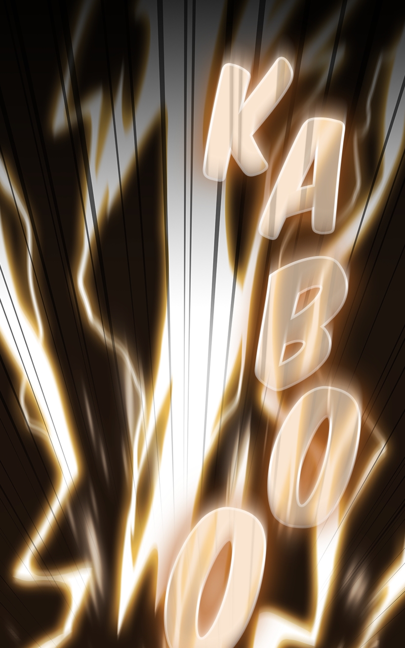 Page 3 of Chapter 199