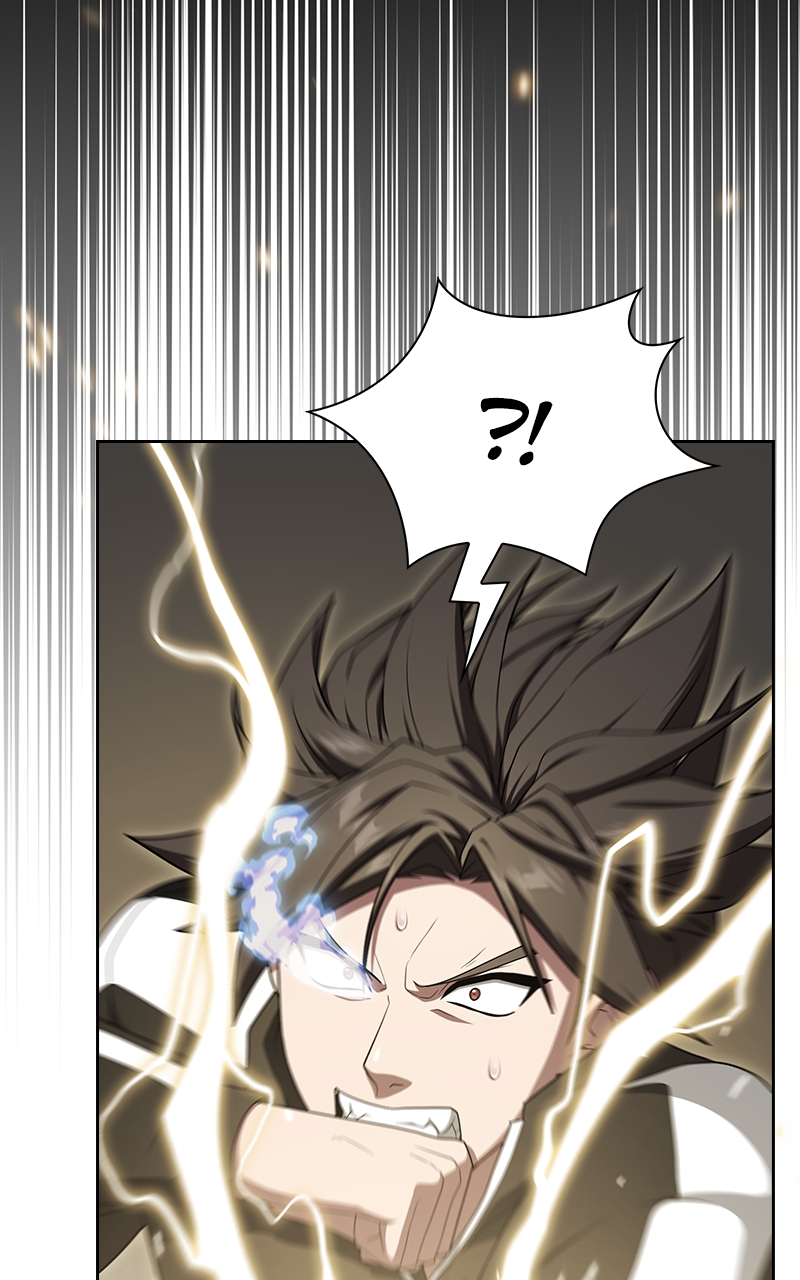 Page 5 of Chapter 199