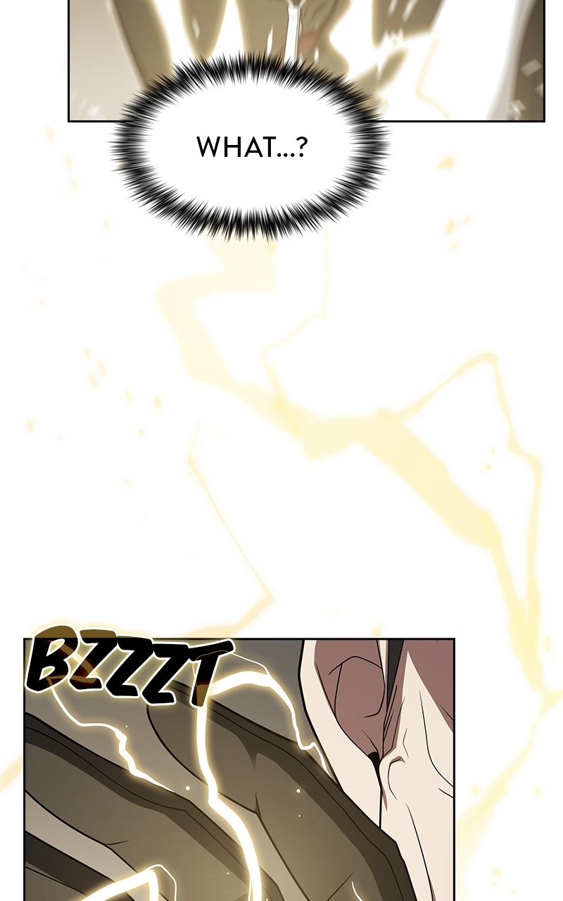 Page 6 of Chapter 199