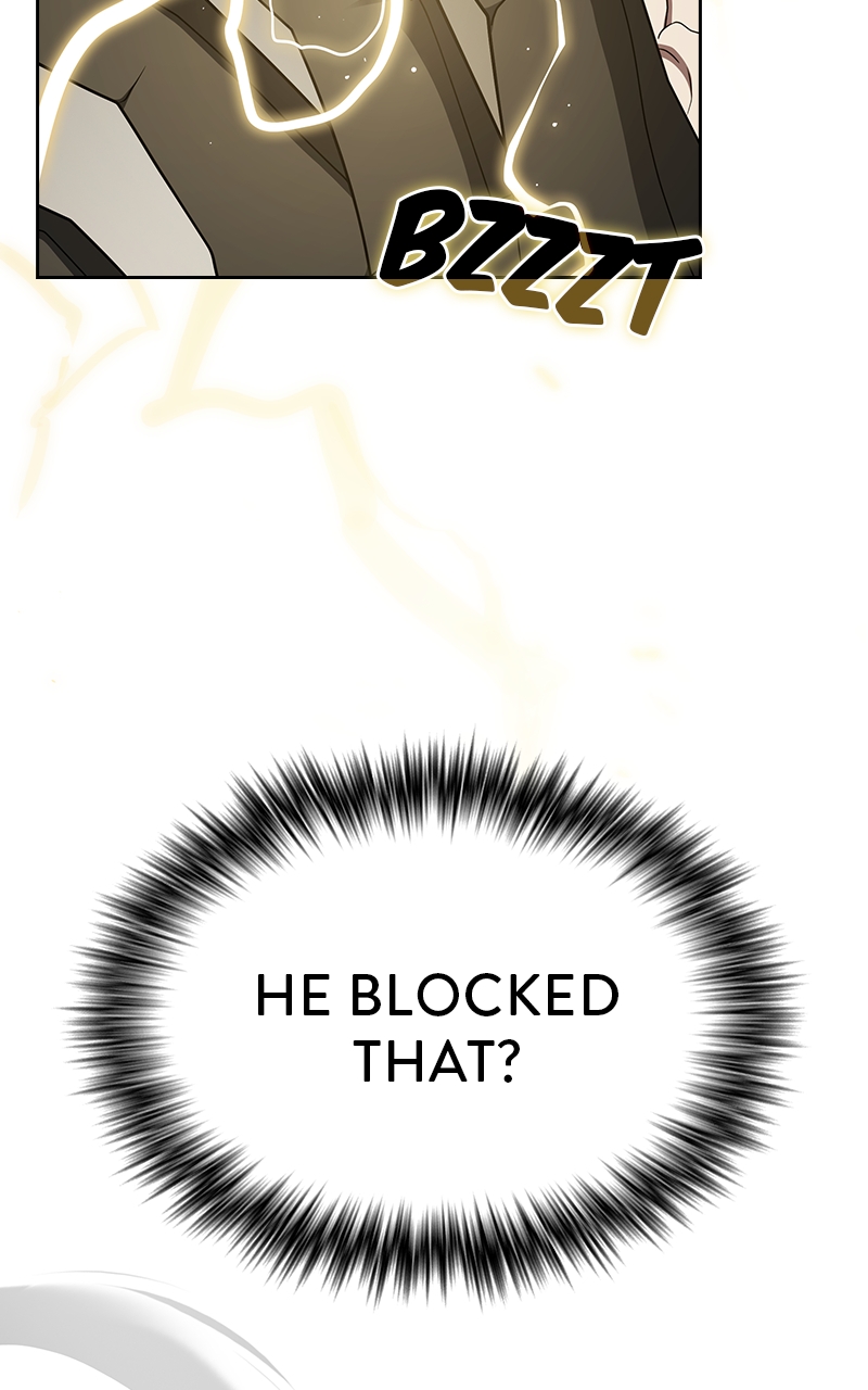 Page 7 of Chapter 199