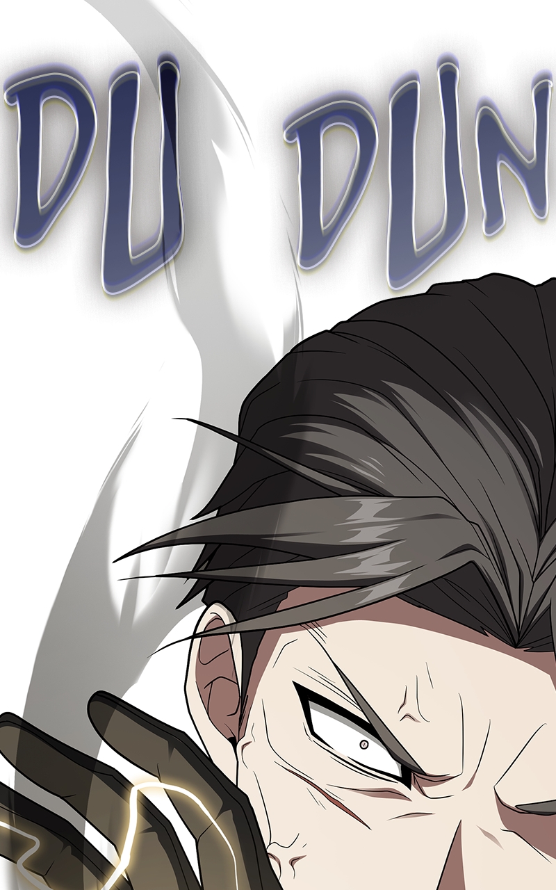 Page 8 of Chapter 199