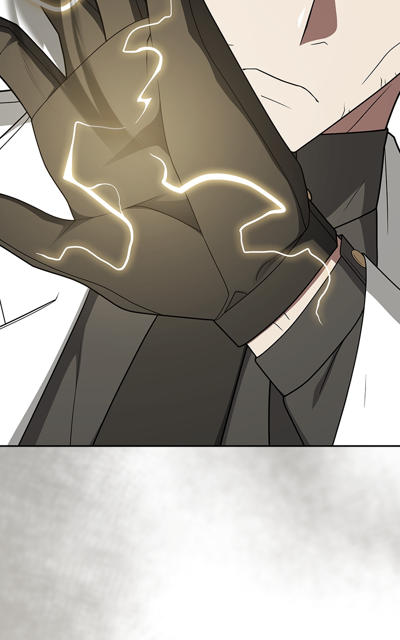 Page 9 of Chapter 199