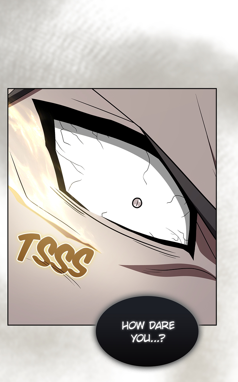 Page 10 of Chapter 199