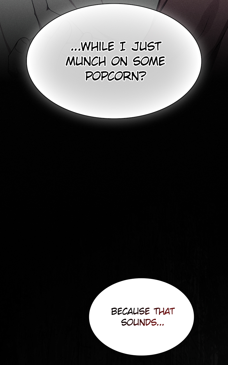 Page 101 of Chapter 199