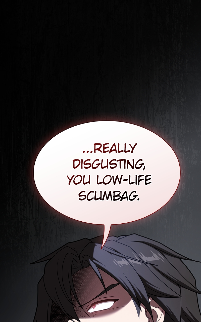 Page 102 of Chapter 199