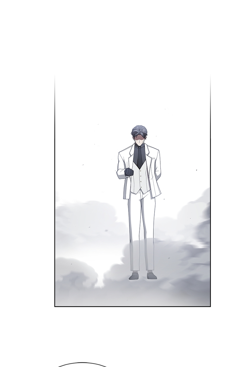 Page 104 of Chapter 199