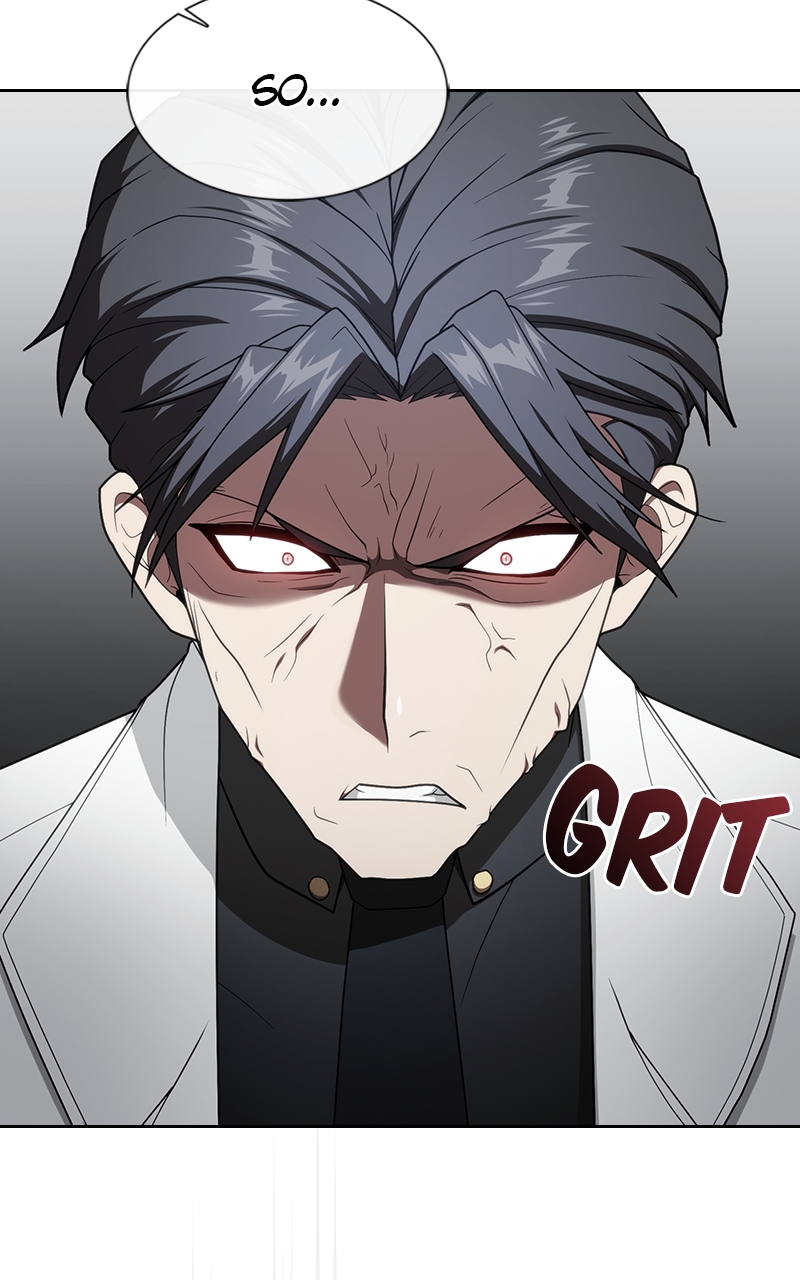 Page 105 of Chapter 199