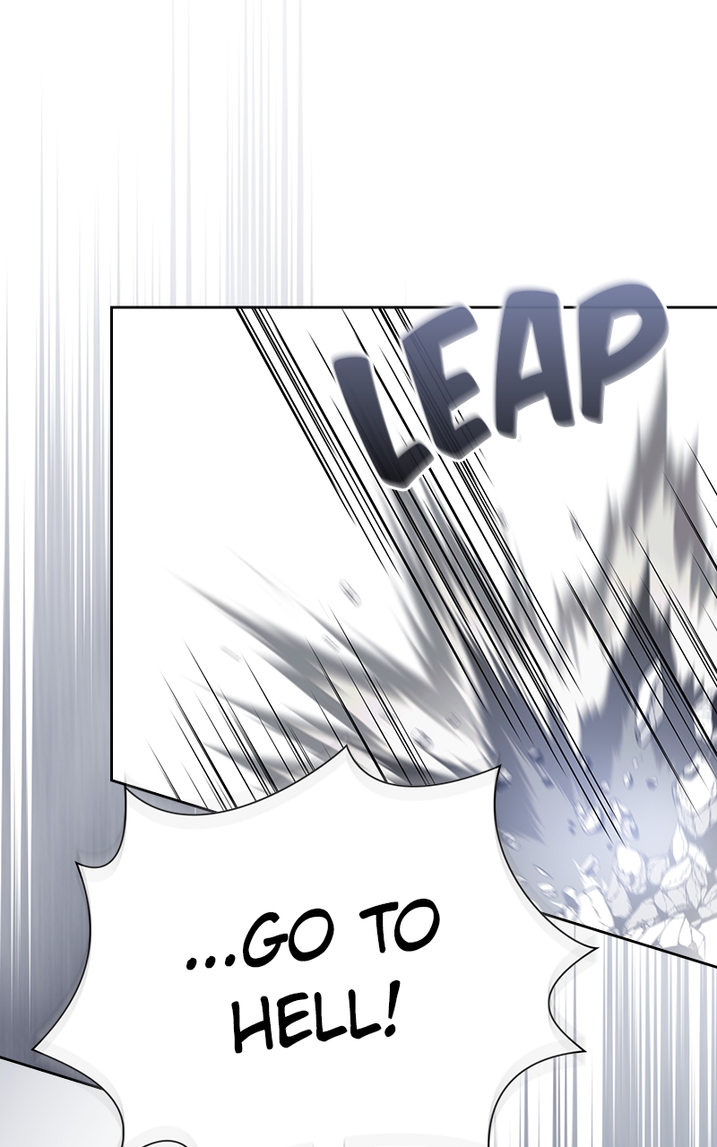 Page 106 of Chapter 199
