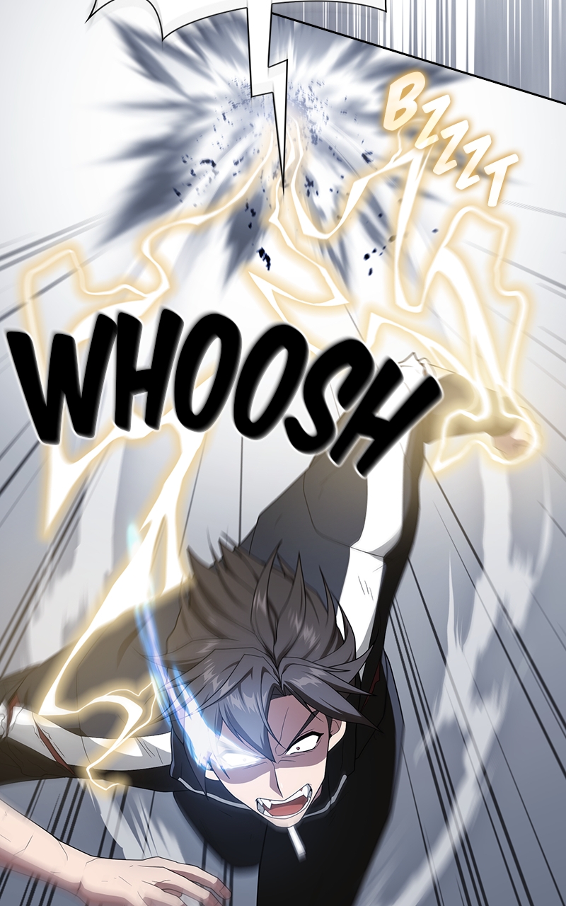 Page 107 of Chapter 199