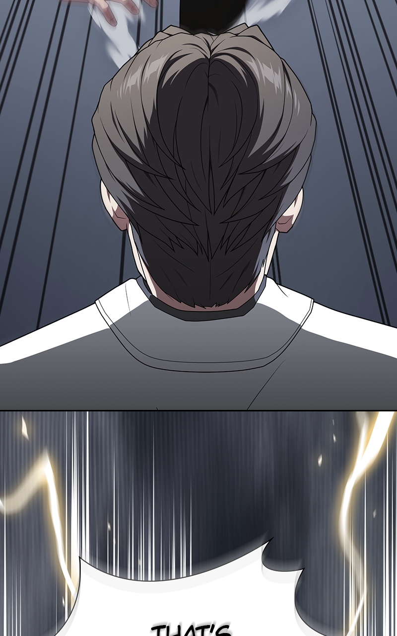 Page 108 of Chapter 199