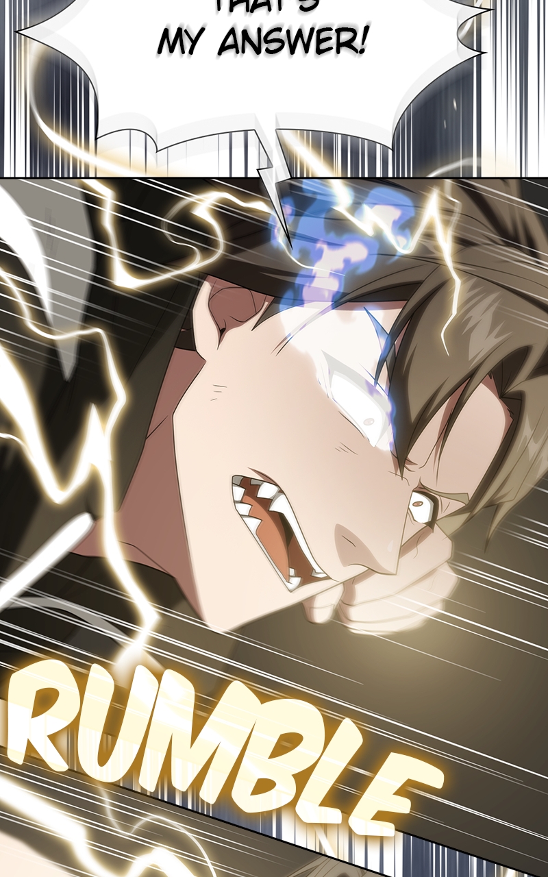 Page 109 of Chapter 199