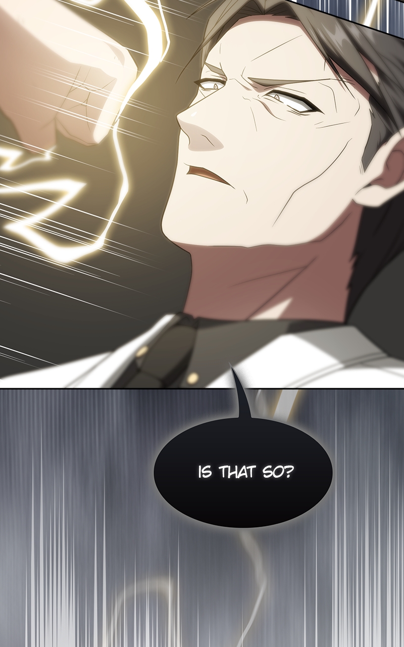 Page 110 of Chapter 199