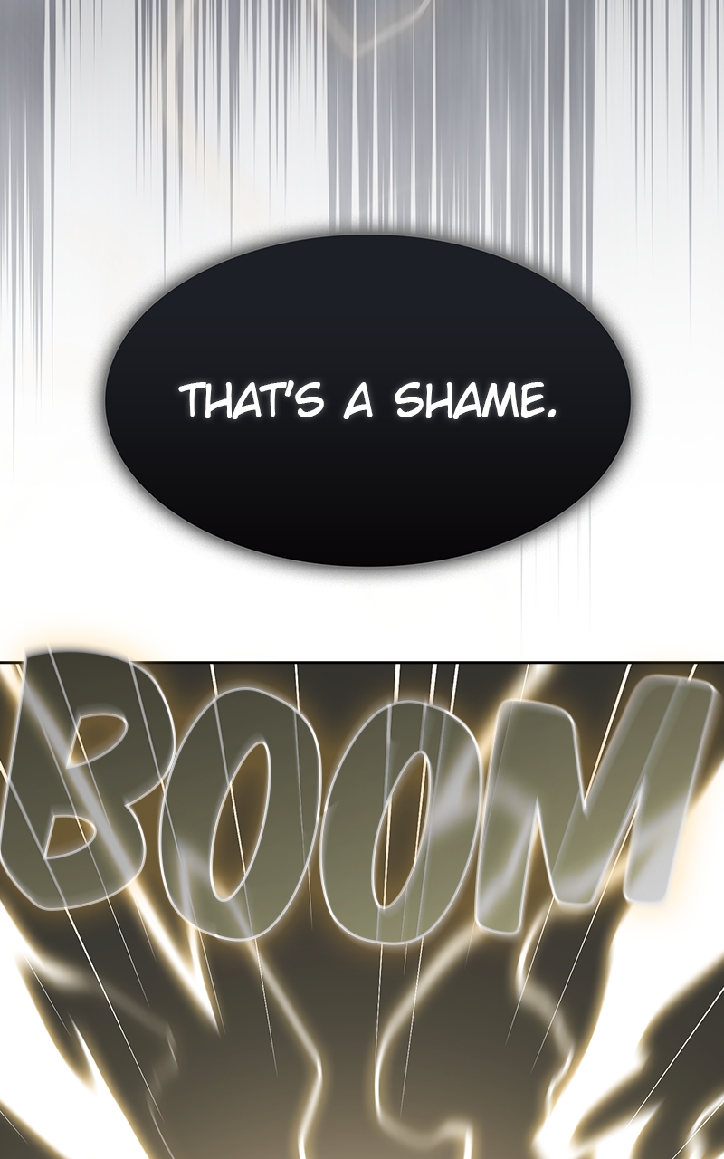 Page 111 of Chapter 199