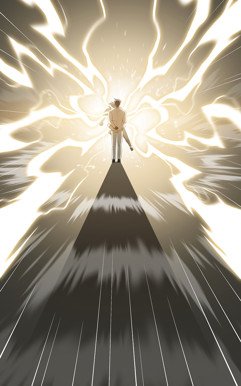 Page 112 of Chapter 199