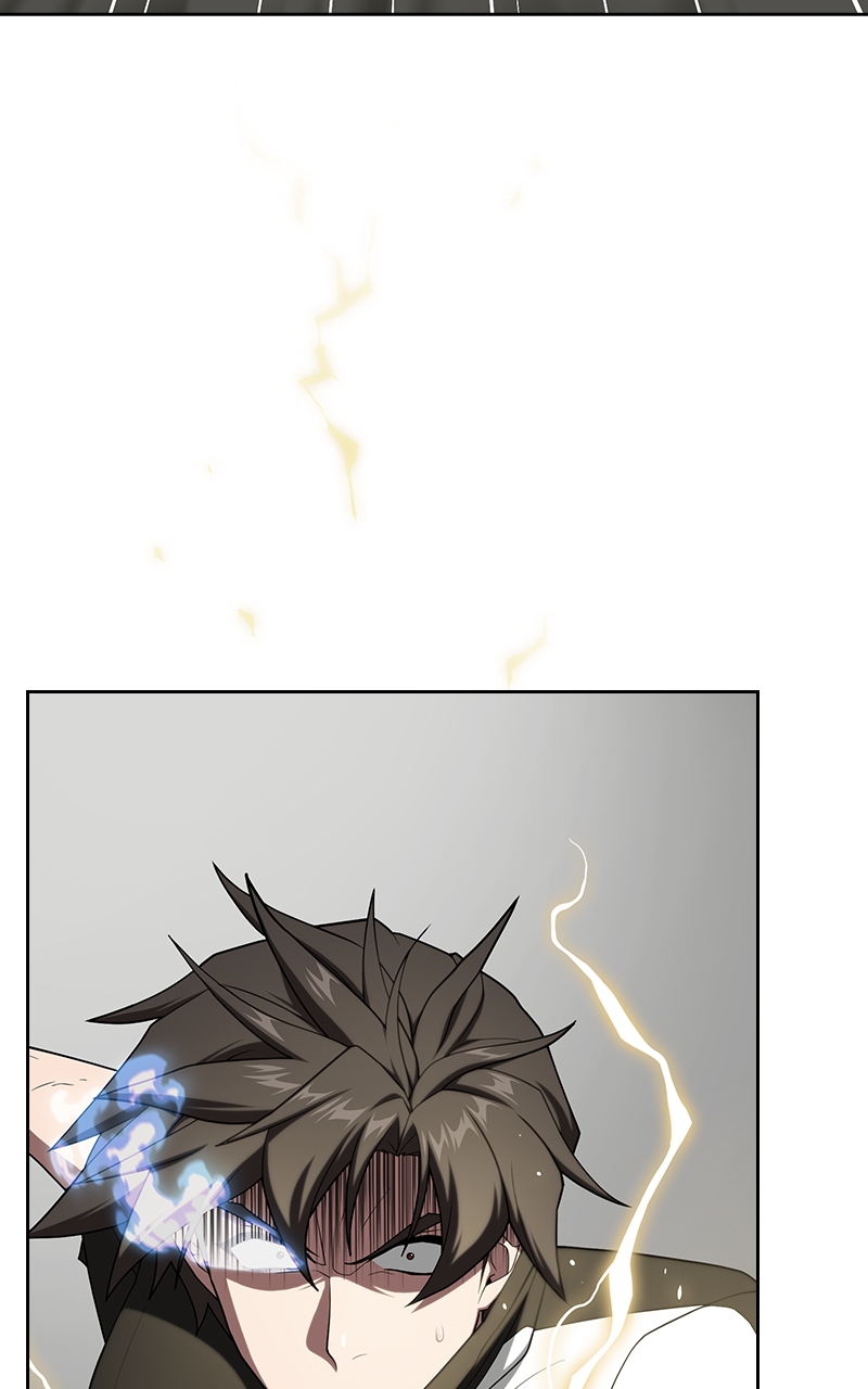 Page 113 of Chapter 199