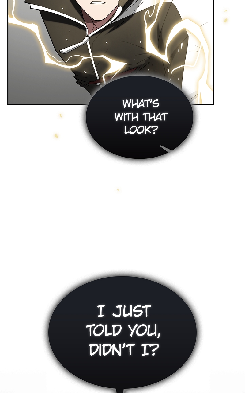 Page 114 of Chapter 199