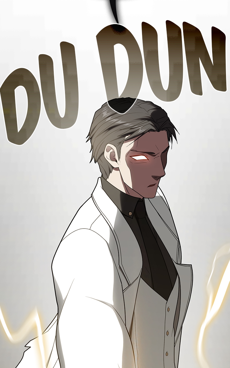 Page 115 of Chapter 199